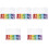 Mini Vis À Œil Multicolores En Fer Pour Projets DIY 4