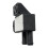 89481k0010 für  Yaris Differenzdrucksensor Ansaugdrucksensoren 3