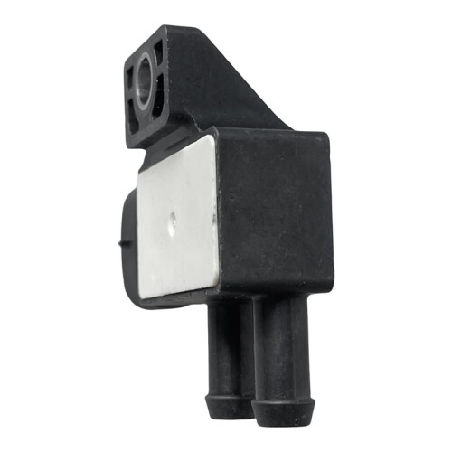 89481k0010 for  Yaris Differential Pressure Sensor Intake Pressure Sensors 2