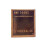 Chip ASIC BM1366BS per  S19K Pro Chip BM1366 Miner 2