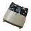 Luminária de Teto Interna para Carro, Compatível com para  Tucson 2004-2009 e para  Sportage (Código 928202E000) 5
