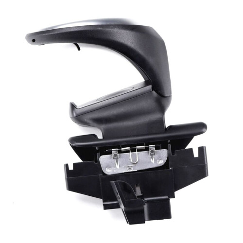 Snap- Getränkehalter-Set für  1er M 118i 128i X1 E81 E87 E84 E88 E82 2012 2009 Autozubehör 1