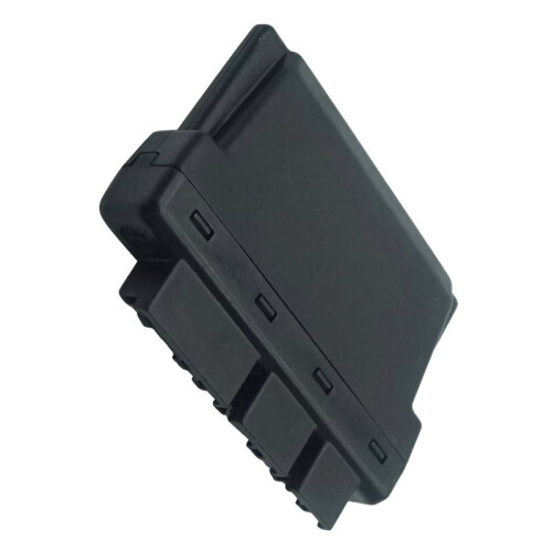 89A 419 508G Driver Assistance Control Unit Steering Wheel Module Steering Control Unit for  89A419508G 1
