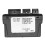 89A 419 508G Driver Assistance Control Unit Steering Wheel Module Steering Control Unit for  89A419508G 4