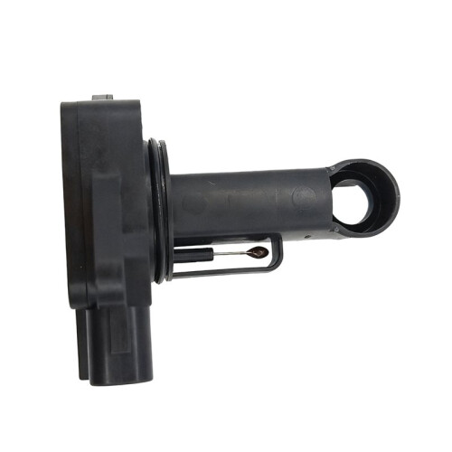 Air Flow Sensor 197400-4041 for 2