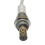 Oxygen Sensor 12621696 ES11088-11B1 ES1108811B1 for 3