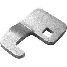 C7120 Mailbox Lock Cam for CompX National C9100 C9200 L-1172C Mailbox Lock Heavy-Duty Cam for Florence 1570 F Series