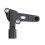 A0009053713 0009053713 för - Bilfjädringens Höjdnivåsensor 5