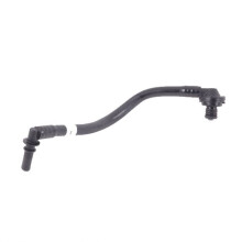 Brake Vacuum Pipe for F20 F21 F22 F23 F30 F31 F34 F36 F80 F82 F83 F87 11667613026