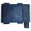 Distance Control Sensor ML3T-9G768-AK for 3