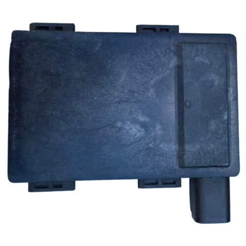 Distance Control Sensor ML3T-9G768-AK for 2