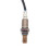 234-9075 Car Lambda Oxygen O2 Sensor for  LR3  Sport 2005-2009 MHK500840 2349075 6
