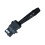 Interruptor de Seta/Pisca 31268566 para  XC90 V70 S80 S60 3