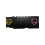 LR189740 Auto USB-Oplaadpoortinterface voor   5 L462 (2017-) L8B219E110DC 3