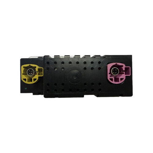 LR189740 Auto USB-Oplaadpoortinterface voor   5 L462 (2017-) L8B219E110DC 2