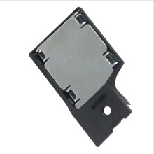 Koplampniveausensorbord 20984732 13323031 voor  voor INSIGNIA A Mk1 2009-2017