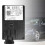 New for - C Class W205 15-18 Forward Collision Warning Module FCW A0009052804 Front  Sensor Distance 3