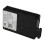 New for - C Class W205 15-18 Forward Collision Warning Module FCW A0009052804 Front  Sensor Distance 6