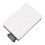 New for - C Class W205 15-18 Forward Collision Warning Module FCW A0009052804 Front  Sensor Distance 9