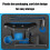 Engine Timing Kit Timing Tool Kit Chain Camshaft Tool Kit for    1.2 GDI 5
