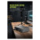 Portable Recording Sound Card Plug and  Computer Recording USB Audios Interfaces for Podcasters Studio 3