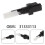 31333113 for  XC70 MK2 Car FRONT WINDOW WASHER FLUID LEVEL SENSOR 2
