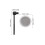 1Set High-Density Brush Black Vinyl Record Player Needle Cleaning Tool 2