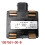 1057551-00-B for  Model S X 2012-2020 Car Front  Sensor Control Module 2