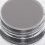 1Set High-Density Brush Black Vinyl Record Player Needle Cleaning Tool 9