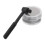 1Set High-Density Brush Black Vinyl Record Player Needle Cleaning Tool 11