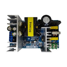 150W Switching Power Supply Module 24V 6A Power Modules High Power for Industrial Use