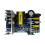 150W Switching Power Supply Module 24V 6A  Power Modules High Power for Industrial Use 1
