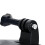 Caméra de Sport à Action Rotative à 360 avec Clip Rapide pour Sac à Dos, Support de Fixation pour Sangle 6