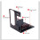 Para Laptop com Dock Gpu 3/4 Compatível com  para Placa de Vídeo Gráfica Externa Compatível com USB4 para Notebook com 40 Gbps (A) 1