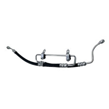 32416776996Power Steering Return Hose Oil Pipe for X1 E87 E88 E82 E90 E93 E92 E84 32416782553 32416779300