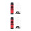2Ensembles Petit Kazoo Musical Facile Pour Âges 9
