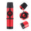 2Ensembles Petit Kazoo Musical Facile Pour Âges 11