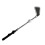 Swing Trainer  Club  Practice Warm- Stick Alignment Rods Swing Training Aids Sturdy  Grip Training Aid 5