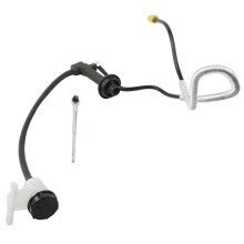 F57Z7A543A Koppelingshoofdcilinderslangset voor Ranger 2.3L 2.5L 3.0L voor B2300 2.3L B2500 2.5L