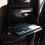 2Pièces Plateau Support Laptop Noir Ajustable Et Pratique 10