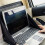 2Pièces Plateau Support Laptop Noir Ajustable Et Pratique 11