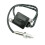 Nitrogen-Oxygen Sensor 29650-4A870 A2C17247900-02 296504A870 for 2