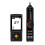 Network Cable Tester RJ45 RJ11 Cable Tracker Cable Detector Continuity Tester Network Tools Network  Finder 1
