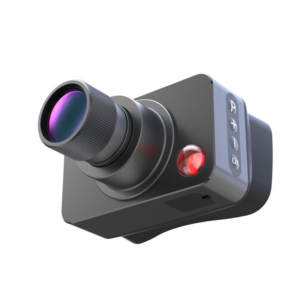 Photos - Other Photo Accessory Zandona Night Vision Scope, IR850 Night Vision Monocular 4K Video Recording and Photo Taking with 32GB Card 