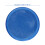 2Pcs Blue Wobble Disc Cushion for Core Workout and Ergonomic Seating 2