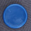 2Pcs Blue Wobble Disc Cushion for Core Workout and Ergonomic Seating 10