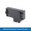 Trycksensor 7700706876 60811534 60811534 för  för  för 3