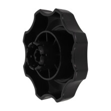 Car Front Left Adjustment Knob Left Front Seating Adjustment Knob A1699180026 for for W169