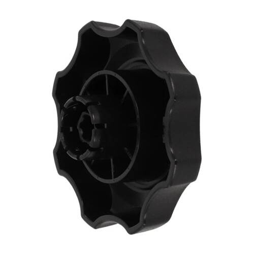 Car Front Left  Adjustment Knob Left Front Seating Adjustment Knob A1699180026 for  for W169