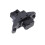 935751S0004X Car Electric Power Master Window  Button for  HB20 HB20S 4